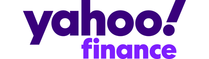 Yahoo Finance logo